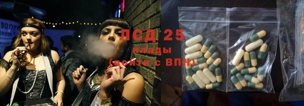спиды Ветлуга